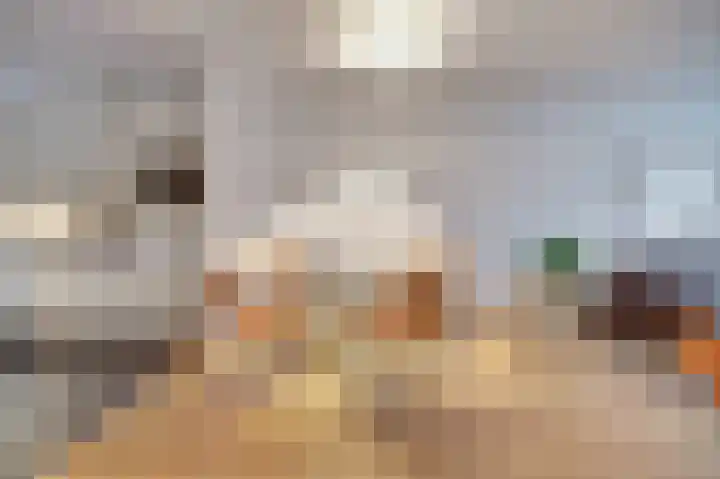 De Heerlijkheid 119 Hendrik-Ido-Ambacht thumbnail 16