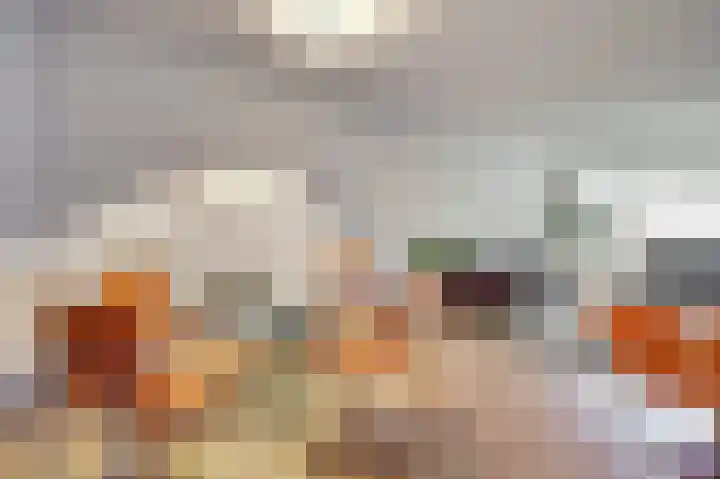 De Heerlijkheid 119 Hendrik-Ido-Ambacht thumbnail 23