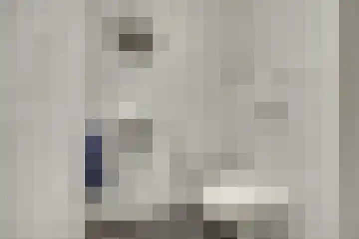 De Heerlijkheid 119 Hendrik-Ido-Ambacht thumbnail 36