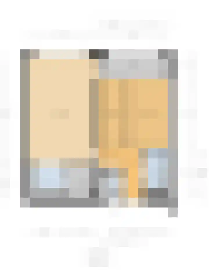 De Heerlijkheid 119 Hendrik-Ido-Ambacht thumbnail 46