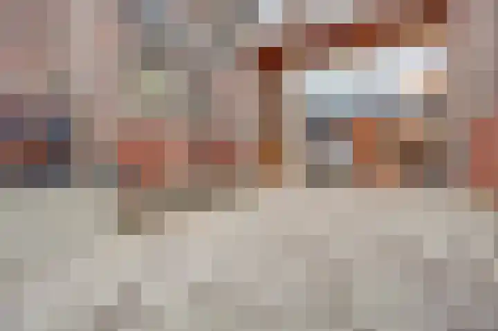 De Heerlijkheid 119 Hendrik-Ido-Ambacht thumbnail 6