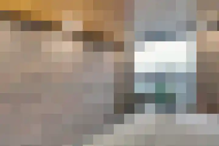 De Heerlijkheid 119 Hendrik-Ido-Ambacht thumbnail 8