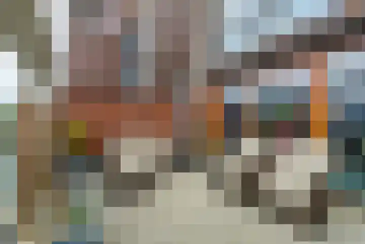 De Heerlijkheid 151 Hendrik-Ido-Ambacht thumbnail 30