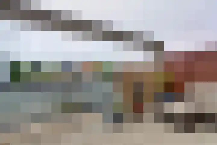 De Heerlijkheid 151 Hendrik-Ido-Ambacht thumbnail 31