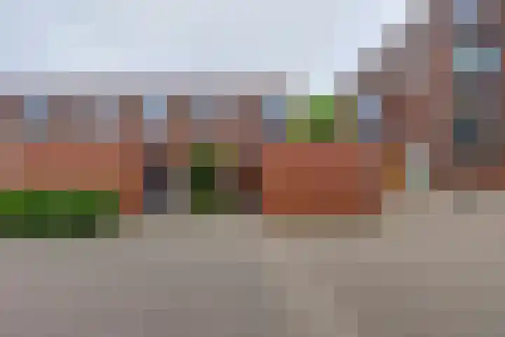 De Heerlijkheid 151 Hendrik-Ido-Ambacht thumbnail 39