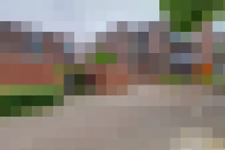De Heerlijkheid 151 Hendrik-Ido-Ambacht thumbnail 40