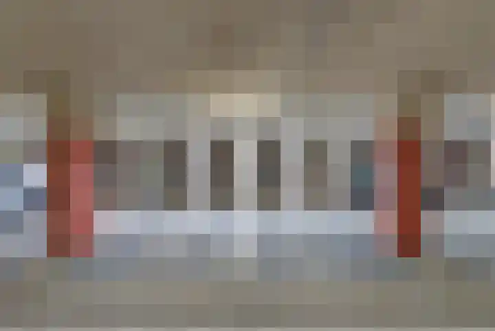De Heerlijkheid 151 Hendrik-Ido-Ambacht thumbnail 43