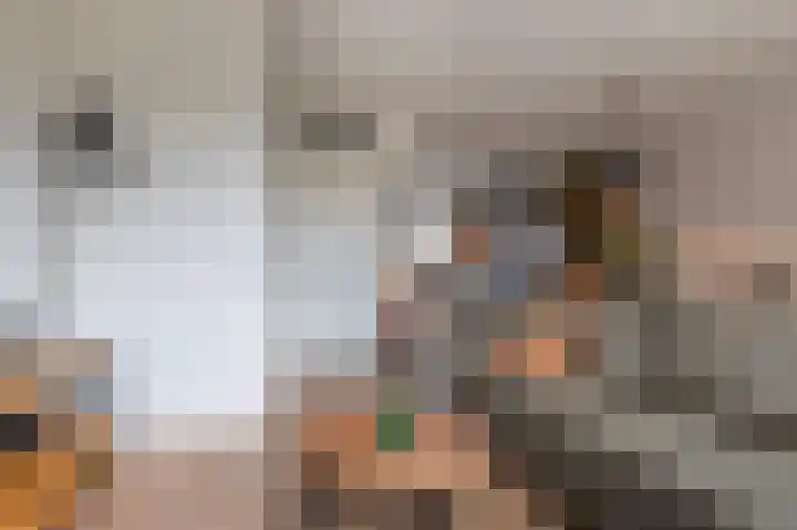 De Heerlijkheid 18 Tuk thumbnail 10