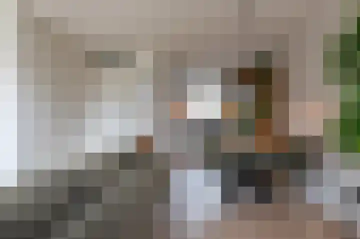 De Heerlijkheid 18 Tuk thumbnail 12