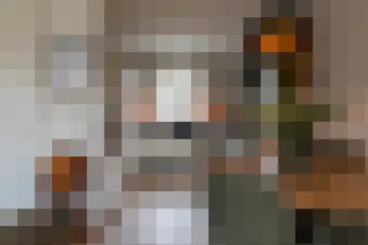 De Heerlijkheid 18 Tuk thumbnail 14