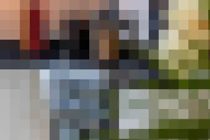 De Heerlijkheid 18 Tuk thumbnail 16
