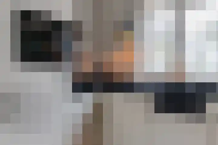 De Heerlijkheid 18 Tuk thumbnail 18