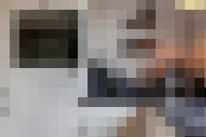 De Heerlijkheid 18 Tuk thumbnail 19
