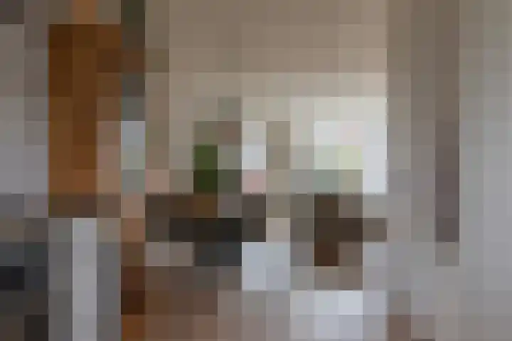 De Heerlijkheid 18 Tuk thumbnail 21