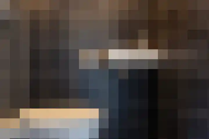 De Heerlijkheid 18 Tuk thumbnail 22