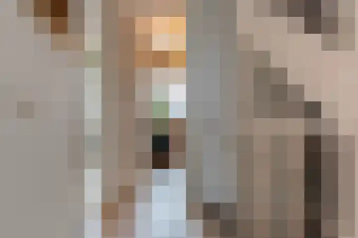 De Heerlijkheid 18 Tuk thumbnail 24