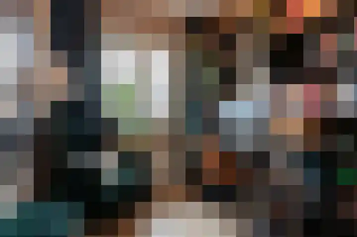 De Heerlijkheid 18 Tuk thumbnail 25