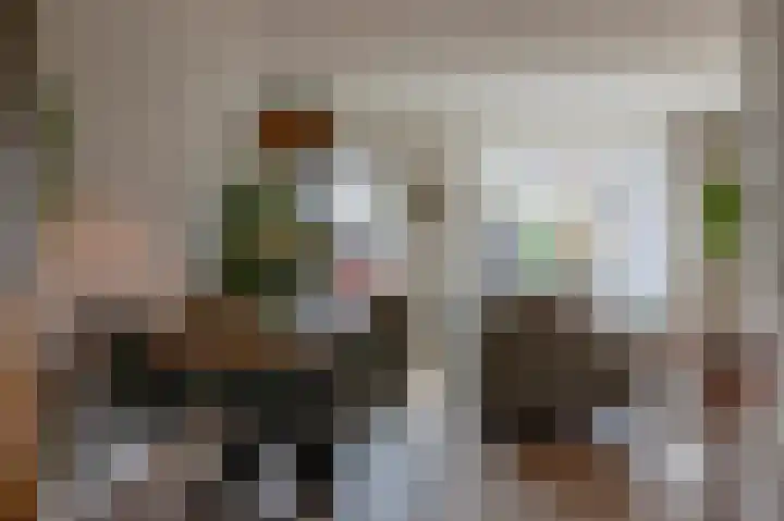 De Heerlijkheid 18 Tuk foto 3