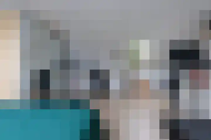 De Heerlijkheid 18 Tuk thumbnail 35