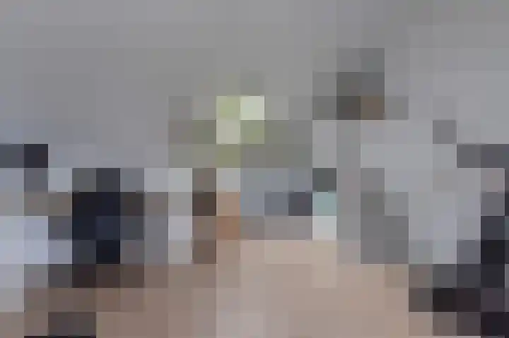 De Heerlijkheid 18 Tuk thumbnail 36