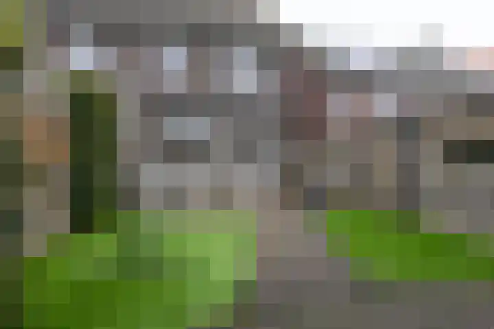 De Heerlijkheid 18 Tuk thumbnail 38