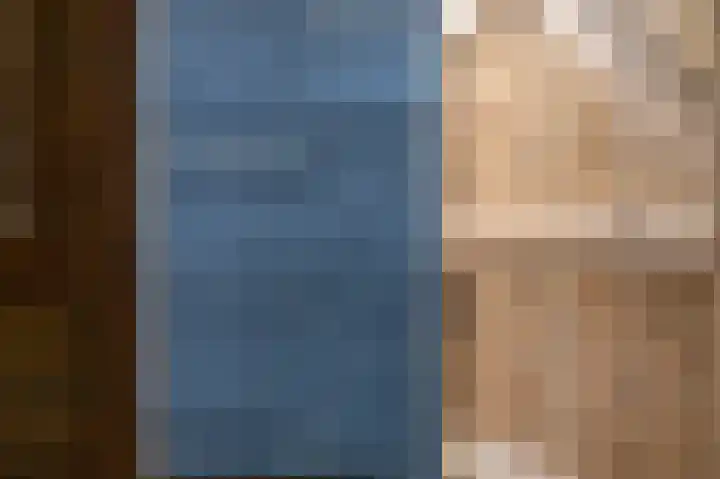 De Heerlijkheid 18 Tuk thumbnail 42