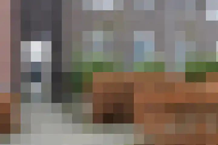 De Heerlijkheid 18 Tuk thumbnail 45
