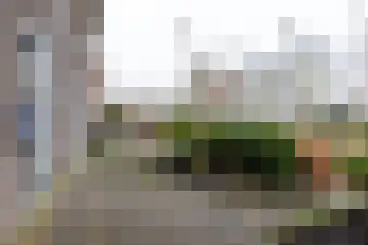 De Heerlijkheid 18 Tuk thumbnail 46