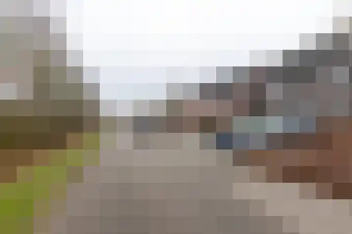De Heerlijkheid 18 Tuk thumbnail 49