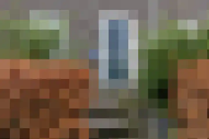 De Heerlijkheid 18 Tuk thumbnail 5