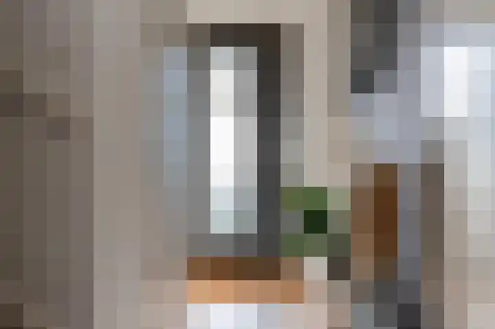 De Heerlijkheid 18 Tuk thumbnail 6