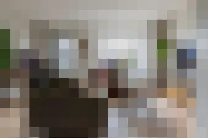 De Heerlijkheid 18 Tuk thumbnail 8