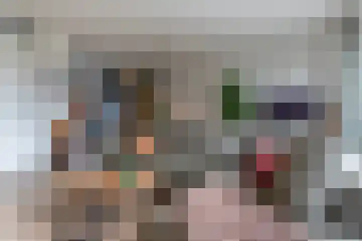 De Heerlijkheid 18 Tuk thumbnail 9