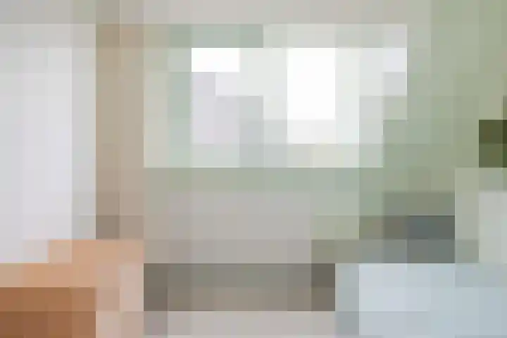 De Heerlijkheid 24 Tuk thumbnail 11