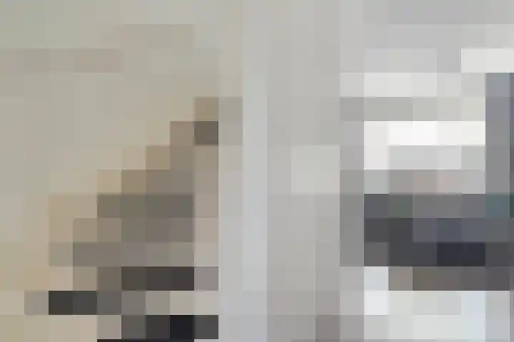 De Heerlijkheid 24 Tuk thumbnail 11