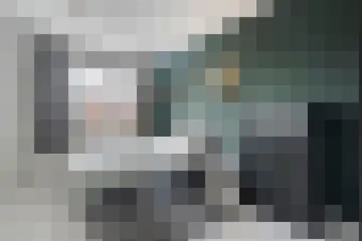 De Heerlijkheid 24 Tuk thumbnail 12