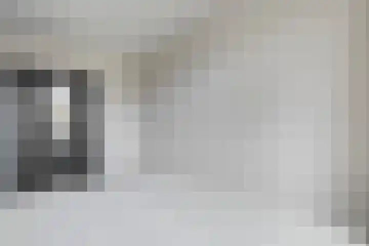 De Heerlijkheid 24 Tuk thumbnail 13