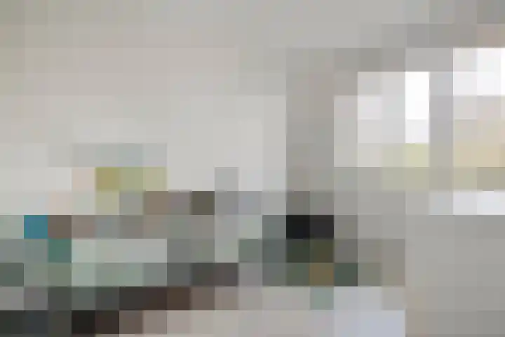 De Heerlijkheid 24 Tuk thumbnail 14