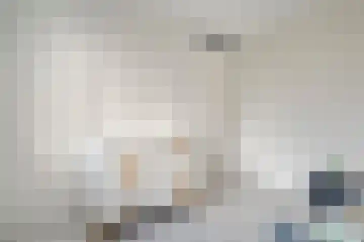 De Heerlijkheid 24 Tuk thumbnail 15