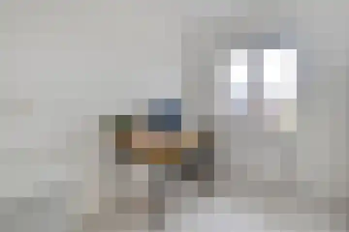 De Heerlijkheid 24 Tuk thumbnail 16