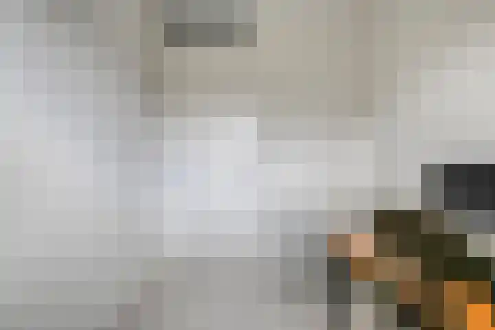 De Heerlijkheid 24 Tuk thumbnail 17