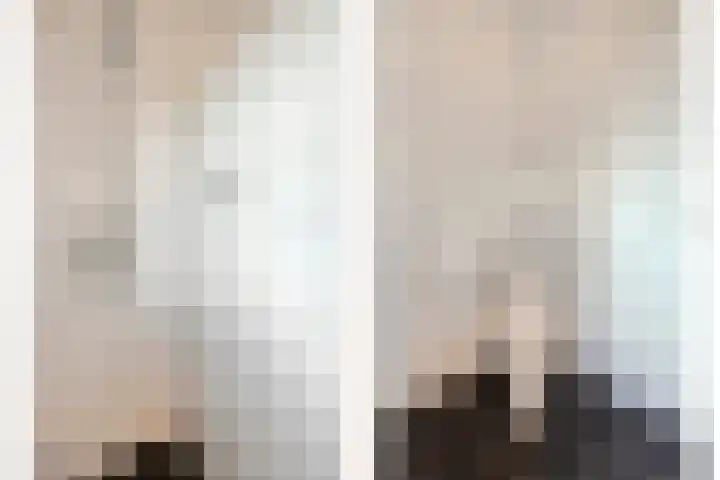 De Heerlijkheid 24 Tuk thumbnail 18