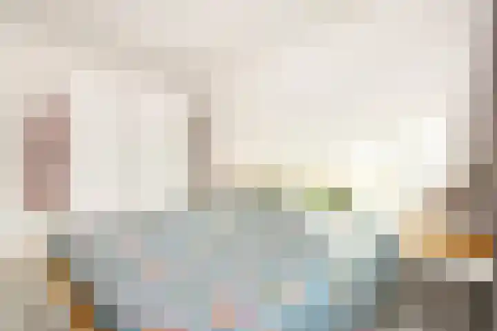 De Heerlijkheid 24 Tuk thumbnail 19