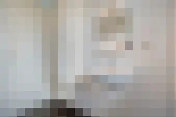 De Heerlijkheid 24 Tuk thumbnail 19