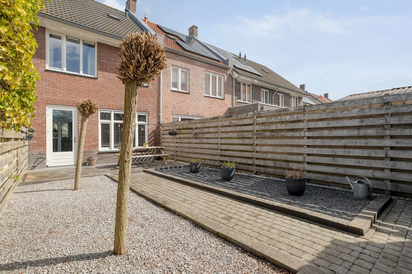 De Heerlijkheid 24 Tuk foto 2