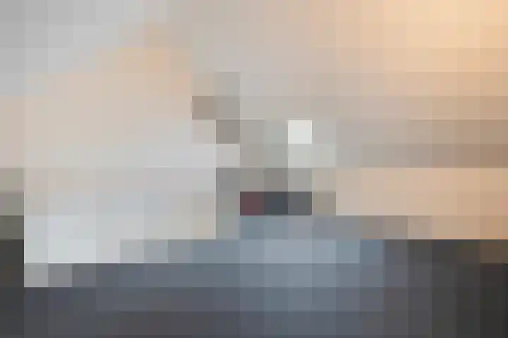 De Heerlijkheid 24 Tuk thumbnail 20