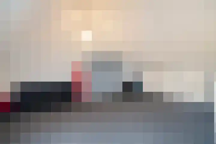 De Heerlijkheid 24 Tuk thumbnail 21