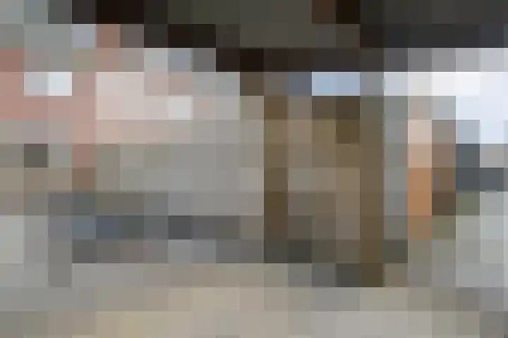 De Heerlijkheid 24 Tuk thumbnail 25
