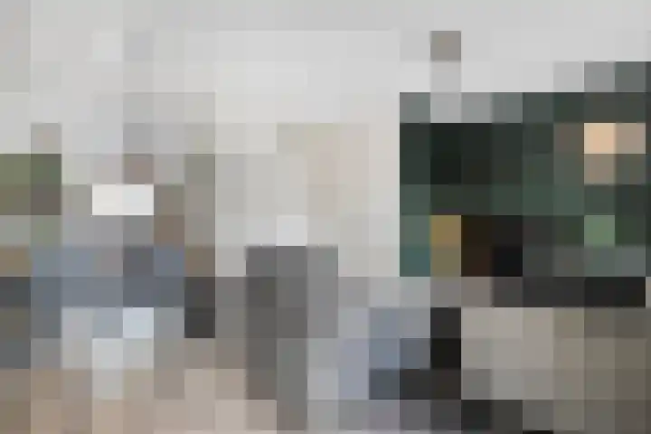 De Heerlijkheid 24 Tuk thumbnail 5