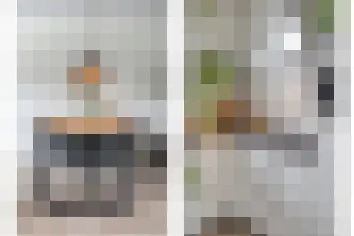 De Heerlijkheid 24 Tuk thumbnail 7